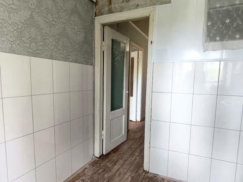 квартира за адресою Універсальна вул., 13