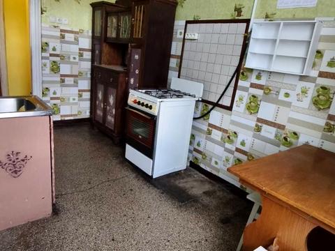 квартира за адресою Полтавський Шлях вул., 177