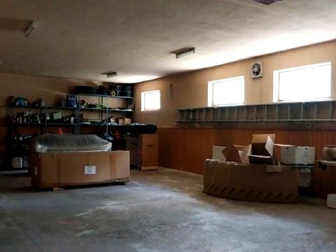 дом по адресу Отамана Орлика ул. (Ватутина)