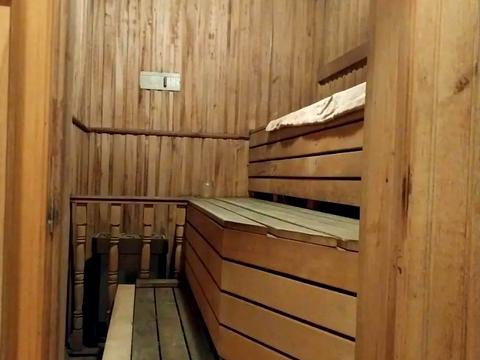 дом по адресу Отамана Орлика ул. (Ватутина)