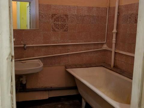 квартира за адресою Полтавський Шлях вул., 177