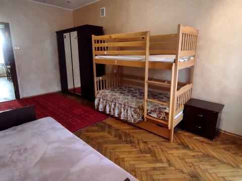 квартира за адресою Полтавський Шлях вул., 177