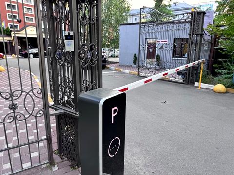 квартира по адресу Мінеральна ул., 7-К