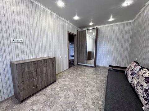квартира по адресу Мінеральна ул., 7-К