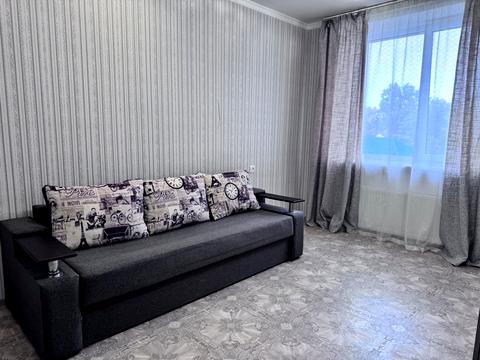 квартира по адресу Мінеральна ул., 7-К