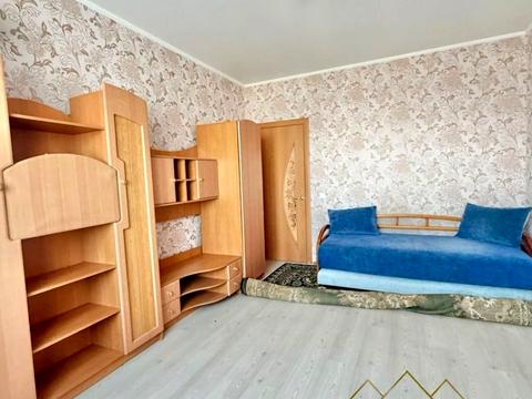 квартира за адресою Харківське шосе, 19-А