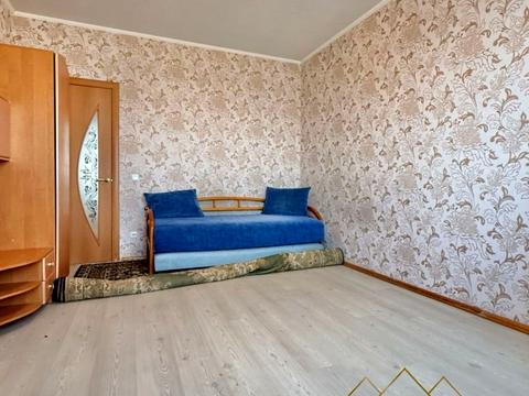 квартира за адресою Харківське шосе, 19-А