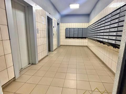 квартира за адресою Харківське шосе, 19-А