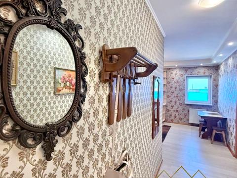 квартира за адресою Харківське шосе, 19-А