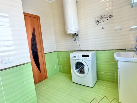 квартира за адресою Харківське шосе, 19-А