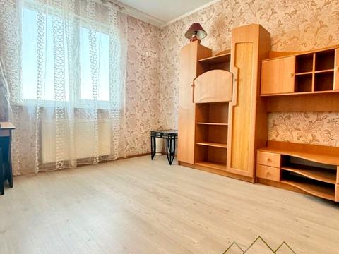 квартира за адресою Харківське шосе, 19-А