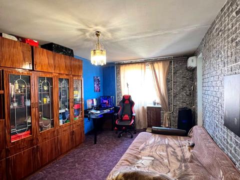 квартира за адресою Михайла Грушевського вул., 52