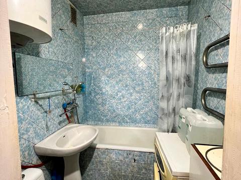 квартира за адресою Михайла Грушевського вул., 52