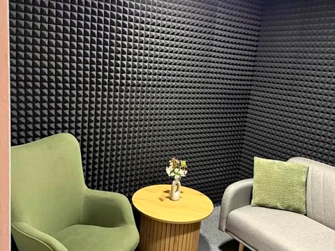 комерційна за адресою Тараса Шевченка бульв., 35