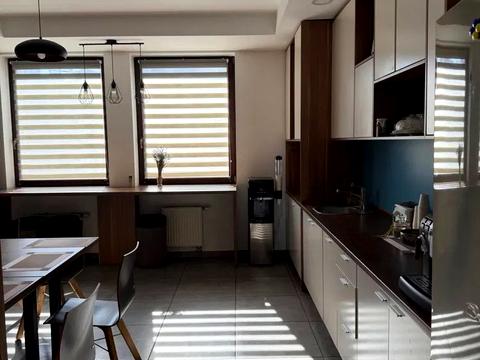 комерційна за адресою Тараса Шевченка бульв., 35