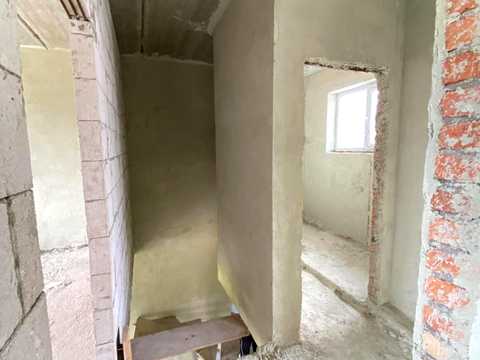 будинок за адресою с. Бірки, Янівська, 124