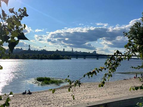 квартира по адресу Юрия Шумского ул., 8-А