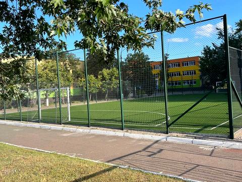 квартира по адресу Юрия Шумского ул., 8-А