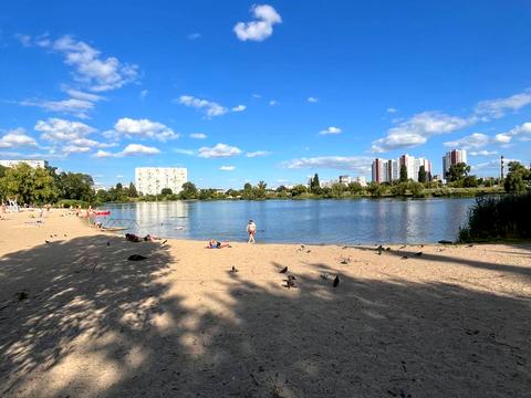 квартира по адресу Юрия Шумского ул., 8-А