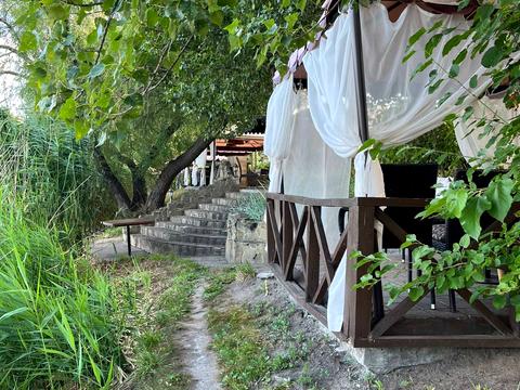 квартира по адресу Юрия Шумского ул., 8-А