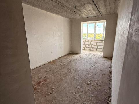квартира по адресу Озёрная ул., 4