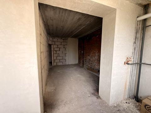 квартира по адресу Озёрная ул., 4