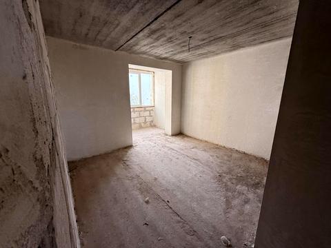 квартира по адресу Озёрная ул., 4