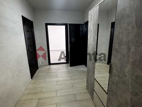 будинок за адресою Стребкова, 24