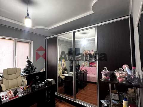 будинок за адресою Стребкова, 24