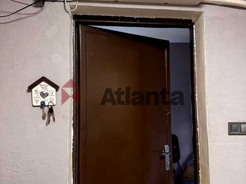 будинок за адресою Стребкова, 24