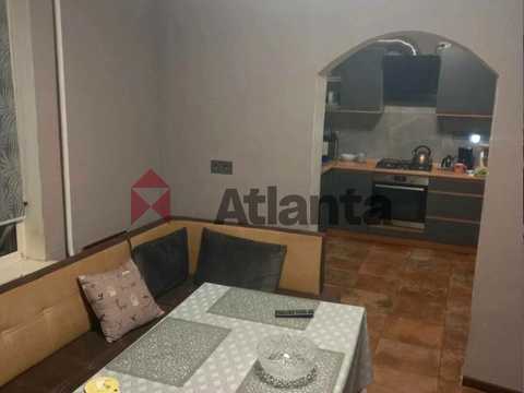 будинок за адресою Стребкова, 24