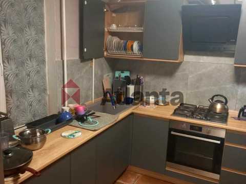 будинок за адресою Стребкова, 24