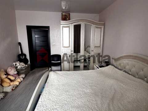 будинок за адресою Стребкова, 24