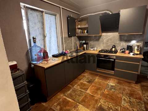 будинок за адресою Стребкова, 24