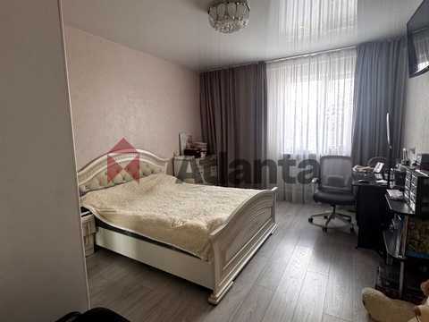 будинок за адресою Стребкова, 24