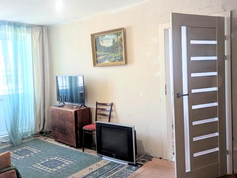 квартира за адресою Театральна вул., 5
