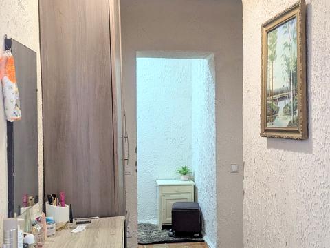 квартира за адресою Театральна вул., 5