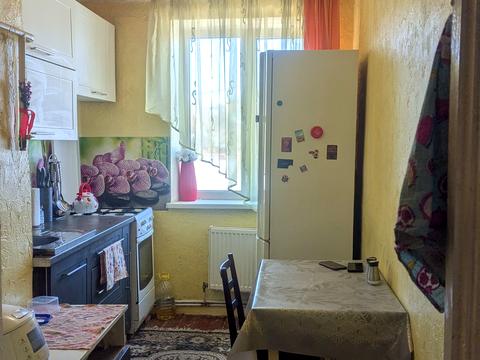 квартира за адресою Театральна вул., 5