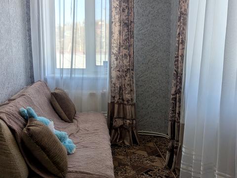 квартира за адресою Театральна вул., 5