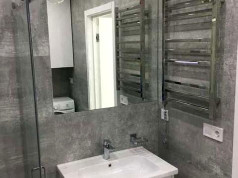 квартира за адресою Академіка Заболотного вул., 15-Б
