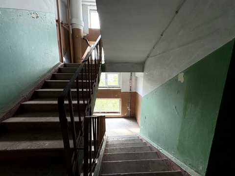 квартира за адресою Академіка Павлова вул., 321/20