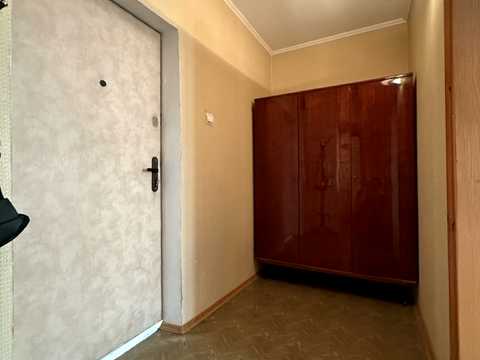 квартира за адресою Сосницька вул., 19
