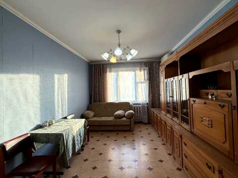 квартира за адресою Сосницька вул., 19