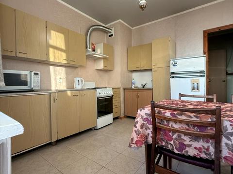 квартира за адресою Сосницька вул., 19