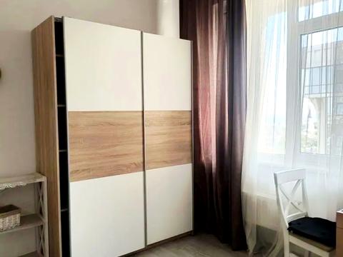 квартира за адресою Асташкіна пров. (Провіантський), 29