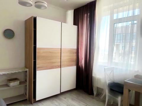 квартира за адресою Асташкіна пров. (Провіантський), 29