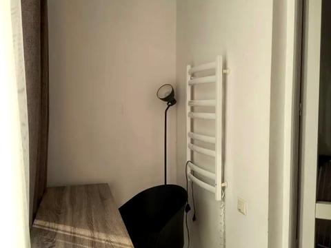 квартира за адресою Асташкіна пров. (Провіантський), 29