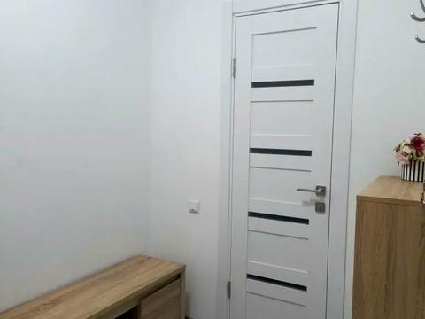 квартира за адресою Асташкіна пров. (Провіантський), 29