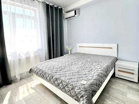 квартира за адресою Михайла Максимовича вул. (Онуфрія Трутенка), 24-А