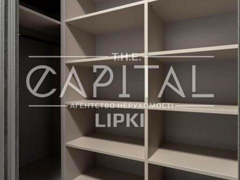 квартира по адресу Предславинская ул., 53